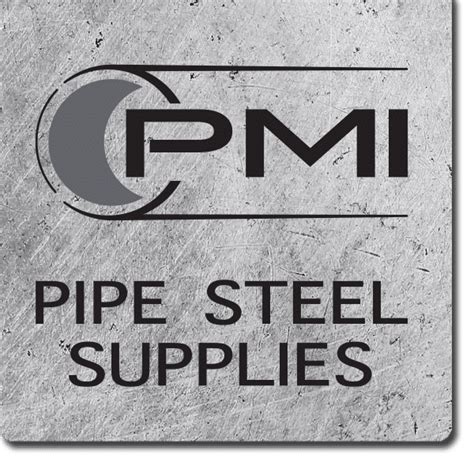 pmi metal fabrication|pmi pipe company.